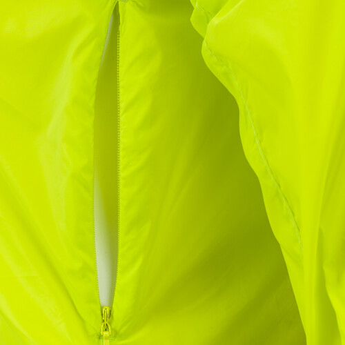 pánská větruvzdorná bunda Gela 5XL