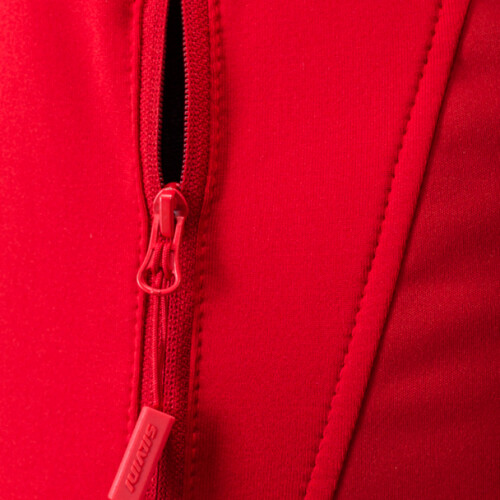Casino MJ1712 XL