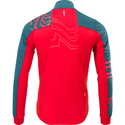 Casino MJ1712 XL