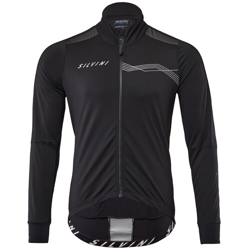 Ghisallo MJ2129 S