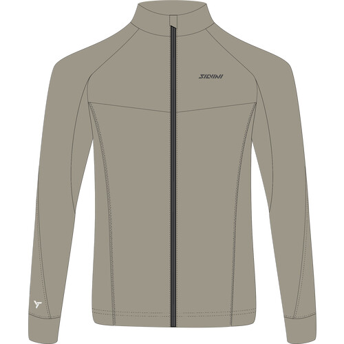 pánská mikina Matesio M