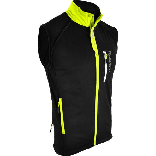 Mutta MJ426 L