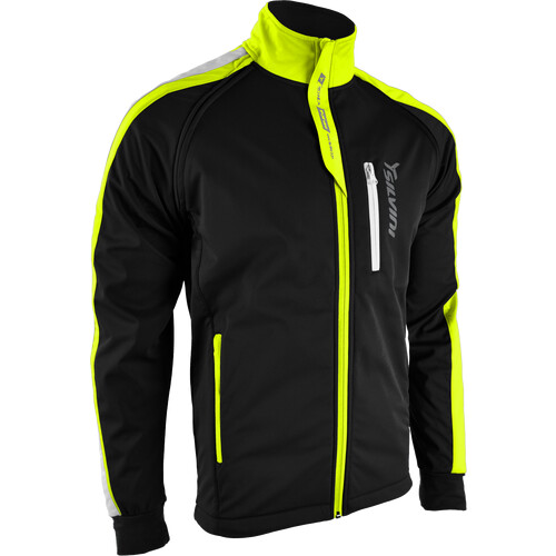 Mutta MJ426 L