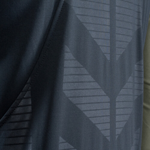 Casino MJ701 4XL