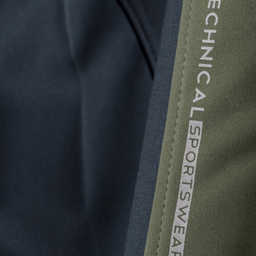 Casino MJ701 4XL