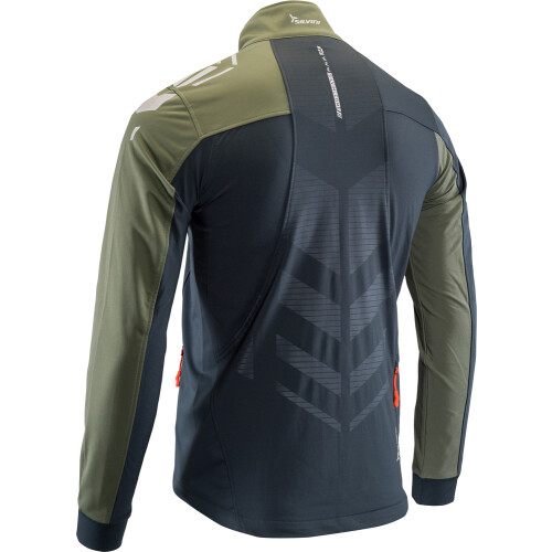 Casino MJ701 4XL