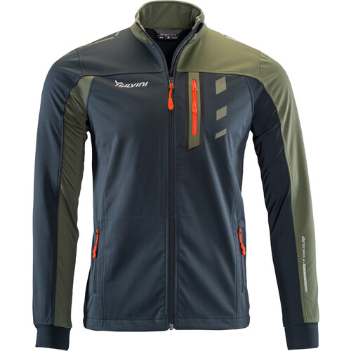 Casino MJ701 4XL