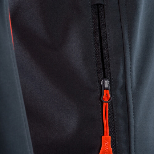 Casino MJ701 4XL