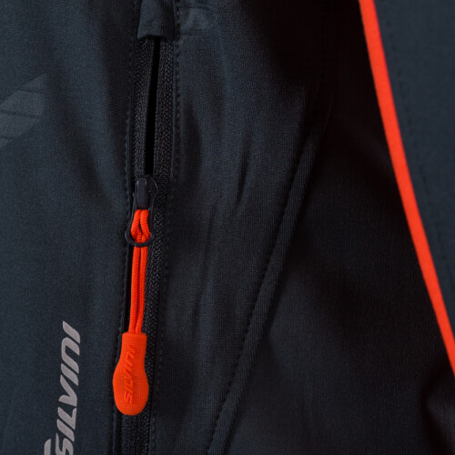 Casino MJ701 4XL