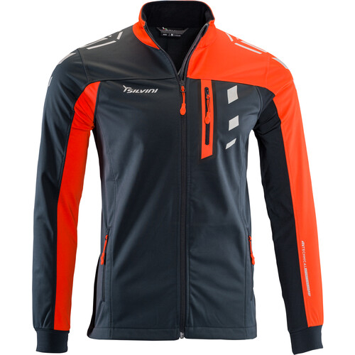 Casino MJ701 4XL