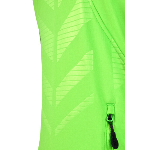 Casino MJ701 M