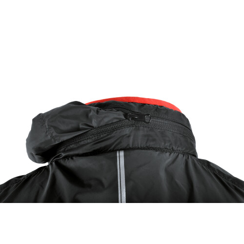 větruvzdorná bunda Gela 4XL