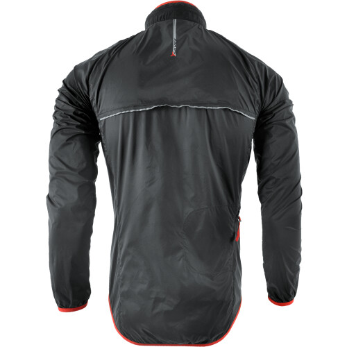 větruvzdorná bunda Gela 4XL