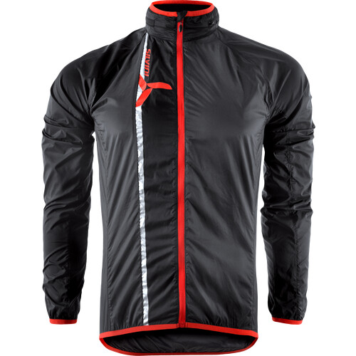 větruvzdorná bunda Gela 4XL