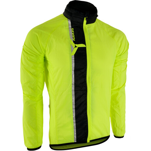 větruvzdorná bunda Gela 5XL