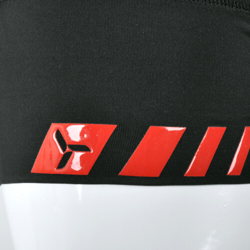pánské cyklo kalhoty Fortore XL