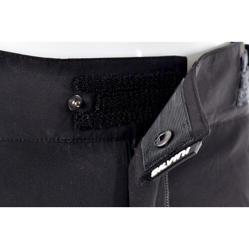 Talfer MP1015 4XL
