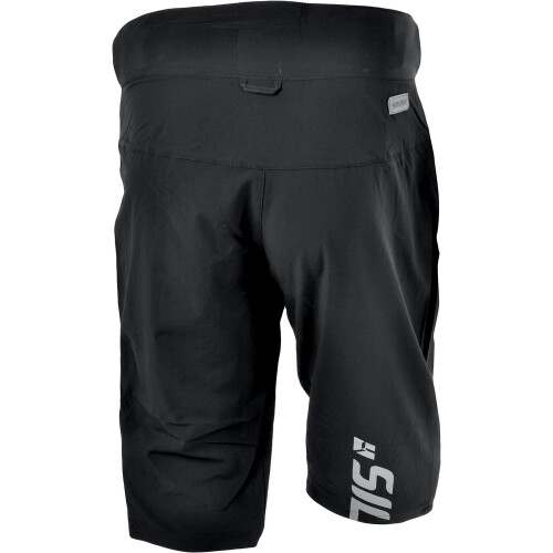 Talfer MP1015 4XL