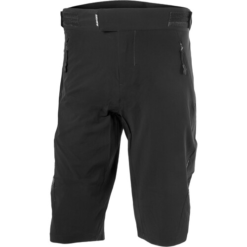 Talfer MP1015 4XL