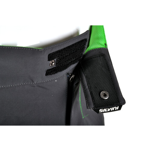 Talfer MP1015 M