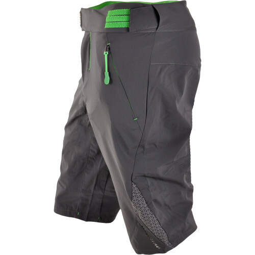 Talfer MP1015 M