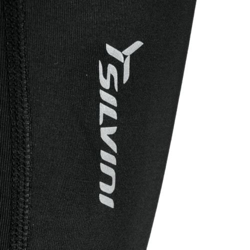 Sangrote MP1027 4XL