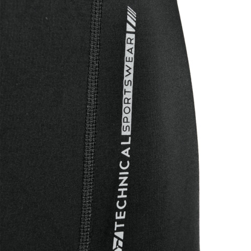 Sangrote MP1027 4XL