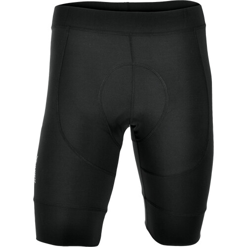 Sangrote MP1027 4XL