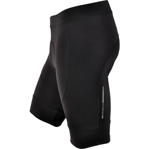 Sangrote MP1027 4XL