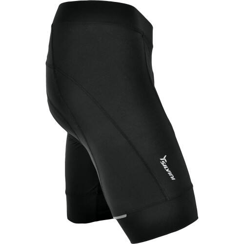Sangrote MP1027 4XL