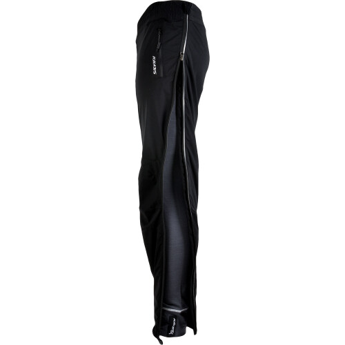 Mazaro Pro MP1101 S