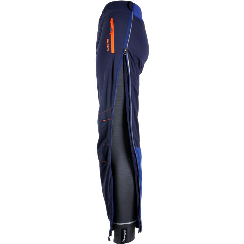 Mazaro Pro MP1101 L
