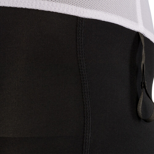 pánská cyklovložka s laclem Inner Bib 3XL