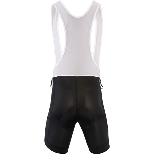 pánská cyklovložka s laclem Inner Bib 3XL
