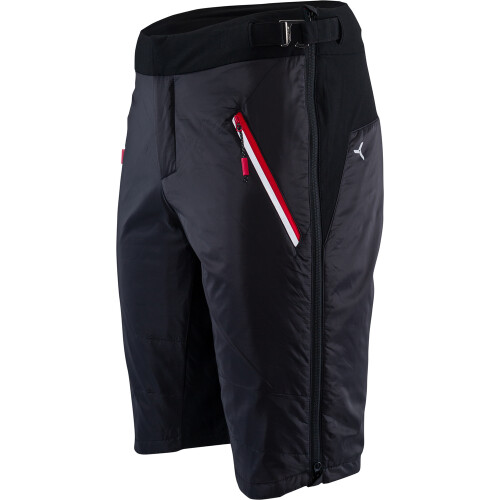 pánské primaloft kraťasy Sud 3XL
