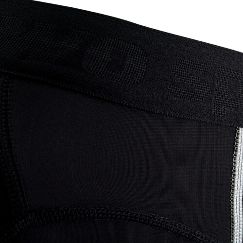 pánské kalhoty Movenza M