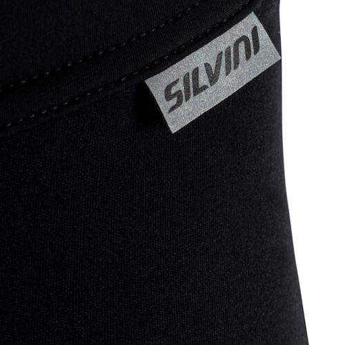 pánské kalhoty Movenza M