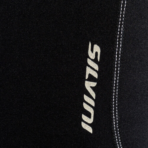 pánské kalhoty Movenza M