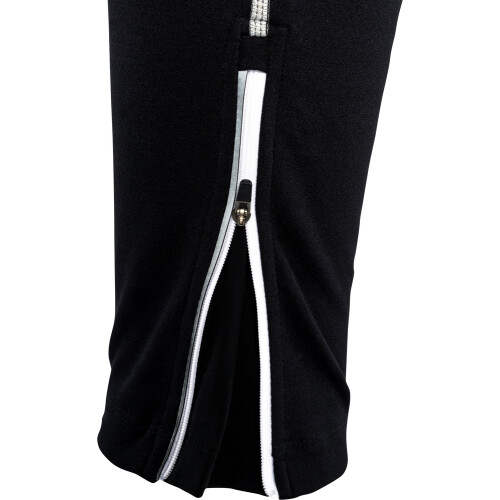 pánské kalhoty Movenza M