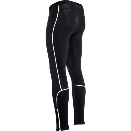 pánské kalhoty Movenza M