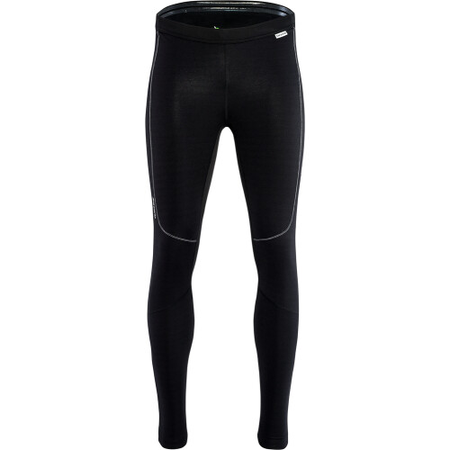 pánské kalhoty Movenza M