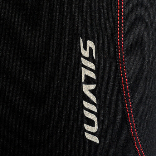 Rubenza MP1313 XXL