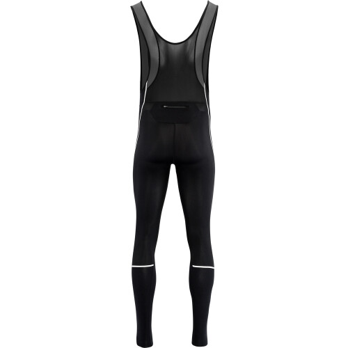 Movenza Top MP1316 M