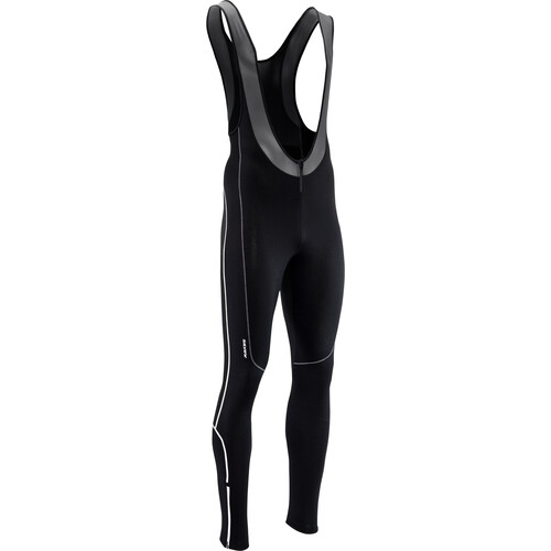 Movenza Top MP1316 M