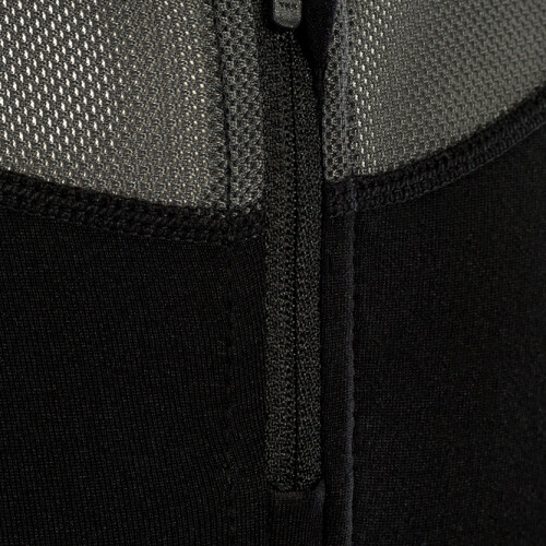 Rubenza Top MP1317 3XL