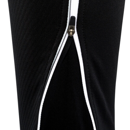 Rubenza Top MP1317 3XL