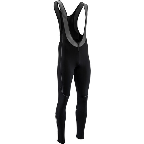 Rubenza Top MP1317 3XL