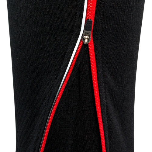 Rubenza Top MP1317 XL