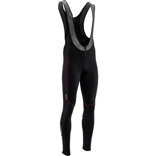 Rubenza Top MP1317 XL