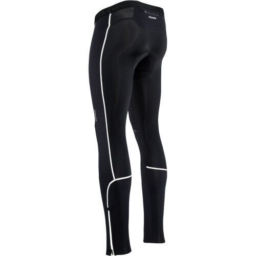Movenza Cycle MP1318 3XL